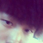 ★有느님)★짝★황금어장!흔남을 낚아가기★