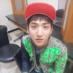 ★★★<b>b1a4</b>(바로/baro)귀여우다★★★