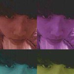 ★有느님)★짝★황금어장!흔남을 낚아가기★