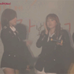 자기 가수 팬픽 공통점 얘기해봐요!!!