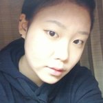 <b>이</b>사람이 이뻐요? 남자<b>눈</b>에