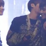 <b>종현</b>오빠탬니오빠보자나요