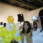 이번에 북한 <b>인민</b>공화국 국방위원장이된 김정은이 산다라박과 동갑