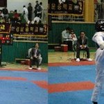 사진有느님★★★기상천외4남매이야기★★★