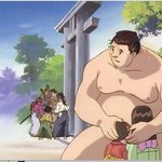 (<b>사진</b>ㅇ)애들은저런거보면<b>안</b>돼