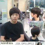 요즘<b>이런머리</b>어때요?