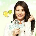 ★수지의 <b>만행</b>★