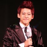 남자아이돌의 막내라인 <b>yo</b>