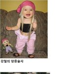 (사진ㅇ)<b>양덕</b>의 치명적인매력