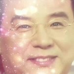 먹으면해어나올수엄슴