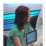 ### 1억 퀴즈쇼 순간포착 <b>다솜</b>&amp;보라 ###