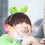 ★★<b>산들</b> 귀척헐어★★