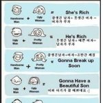 <b>사람</b>과 <b>사람</b>의 <b>관계</b>..