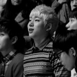 +감사해요!!하트..)블락비가 드디어 일주년이 뙇!