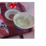 ★★★<b>롯</b>*<b>리</b>* 핫****버거의 실태★★★