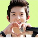 ★내가수 <b>손하트</b> 자랑하기★★★