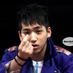 <b>b1a4</b>바로 특이한 하트짤ㅋㅋㅋㅋㅋㅋㅋㅋㅋㅋㅋㅋㅋㅋㅋㅋㅋㅋㅋ