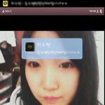 ※제발누가좀도와주세요!!물물교환사기당했습니다.※