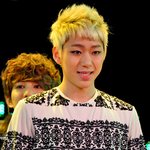 ★★★★내일은 블락비 1주년 입니다★★★★