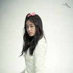 티아라의 지연이 우주를 <b>창조</b>했다고 하는데~~