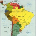 [펌]신대륙은 한국인이 최초로 발견했습니다