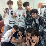 샤이니랑 엑소 ㅎㅎㅎㅎㅎ