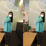 ★☆★☆★☆중딩<b>얼짱</b>도전★☆★☆★☆