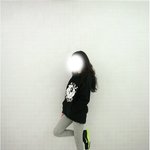 ㅠ머리잘아시는언냐들도와쥬!!!/사진有