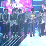 <b>2am</b>슬옹이랑승리