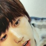 똥글이 많네요. <b>정화</b>하겠음.