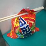 ★★★★★★★★잉여들의라면 끓여먹기...(??)★★★★★★★★