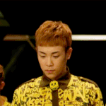 ★★★★★자기가수 막내 자랑★★★★★