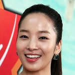 이사람누구인지 <b>아시나</b>요?