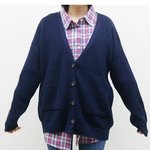 사진有) ★★★옷입은거좀 봐주세요ㅠㅠ★★★