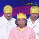 ※※※※다시보고싶은 개콘코너※※※※