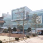 ★★★★이쁜 울학교 소개함!(사진 有!)★★★★
