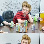 6<b>인조</b> 이하는 못하는 ● 7째 자랑하기