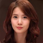 잉 전그냥 흔녀입니다 윤아닮앗데서 <b>즉석</b>컷..ㅠ