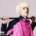 ★★★친해졌으면 좋겠는 남자아이돌 93라인★★★