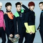 비원에이포를 소개합니다~