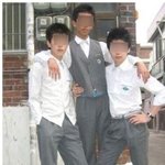 ★☆★☆광주 <b>부츠컷</b>!!!!ㅠㅠ★☆★☆