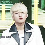 대성이 작사작곡에 참여한 곡들.<b>txt</b>