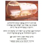 강간국의 <b>위엄</b>