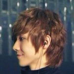 사진有) 입꼬리가 올라가서 더매력적인 男연예인!!