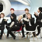 ★에휴 블락비★
