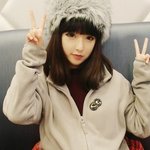 이후드<b>집</b><b>업</b> 뭔지 아시는분 ?