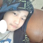 나개잘생겼지<b>오크들</b>아^^