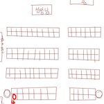 그냥 이것저것 괴담들을 풀어보려해 1( 재수정)