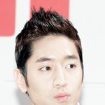 ★아 중딩인데 이아저씨 너무 잘생겼음...ㅎㅎ