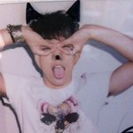 아오진짜ㅋㅋㅋㅋ승리<b>미투</b>승리미투승리미투승리미투승리미투승리미투승리미...